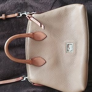 Dooney&Bourke Purse